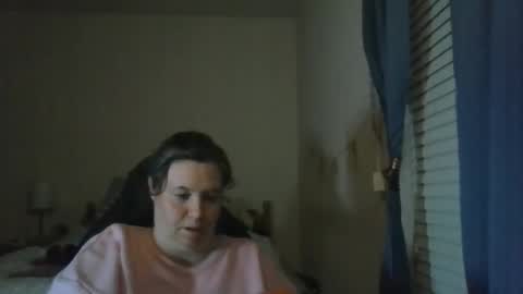 ally12334 online show from October 25, 2:34 am