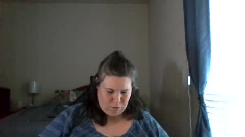 ally12334 online show from July 11, 1:10 am
