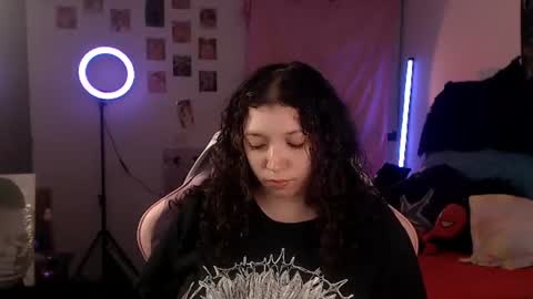 Ally online show from June 19, 11:00 pm