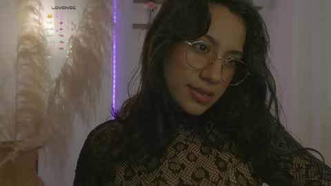 Ally online show from May 2, 3:40 pm