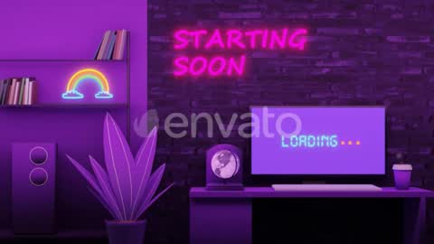 Ally  help me reach 100 satisfaid online show from April 15, 2:48 am