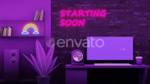 Ally  help me reach 100 satisfaid online show from June 4, 4:18 am