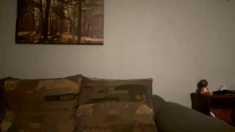 allyanalangel online show from September 30, 4:56 am