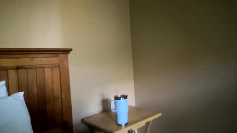 allyanalangel online show from October 1, 2:27 pm