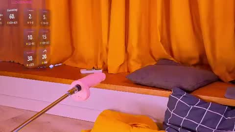 Hello dear guys my name is Alaska lets get to know each other better online show from July 17, 7:10 am