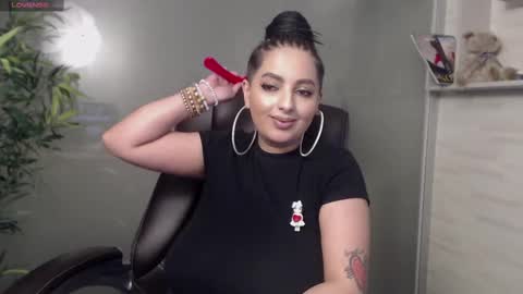         online show from March 11, 11:47 pm