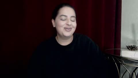         online show from January 31, 9:12 pm