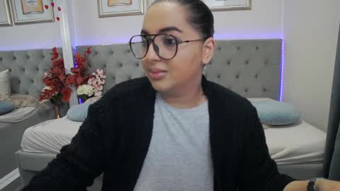         online show from April 2, 6:48 pm