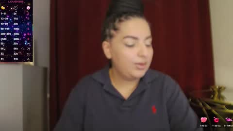         online show from October 8, 6:58 pm