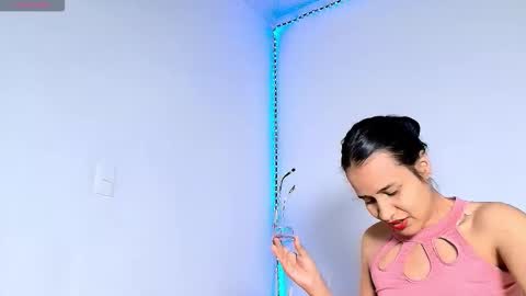 allymdo online show from March 16, 6:34 pm