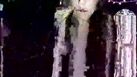 allymoon1369 online show from April 1, 10:49 am