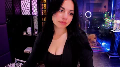 Snapshot of alma_pearl chatting on September 11, 5:20 am Alma online show from September 11, 5:20 am