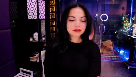 Snapshot of alma_pearl chatting on September 21, 10:08 am Alma online show from September 21, 10:08 am