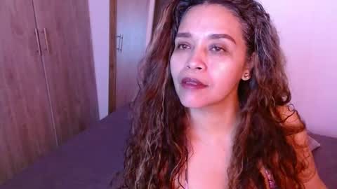 Snapshot of alma_sexyy chatting on March 9, 1:59 pm Alma online show from March 9, 1:59 pm