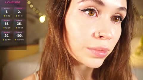 Alma online show from November 3, 5:14 pm