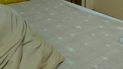 Alma online show from February 25, 11:21 am