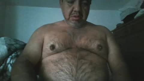 almadestrozada online show from August 2, 12:07 pm