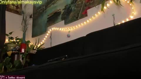 Jean and nick online show from February 27, 9:07 pm