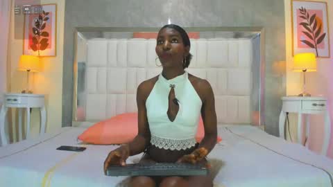   online show from June 6, 12:16 am