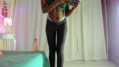   online show from February 1, 12:41 am