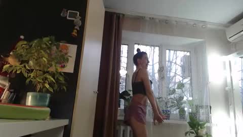 Almaz online show from February 26, 12:19 pm