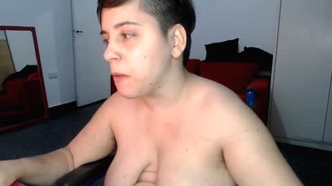 Almond online show from January 2, 11:38 pm