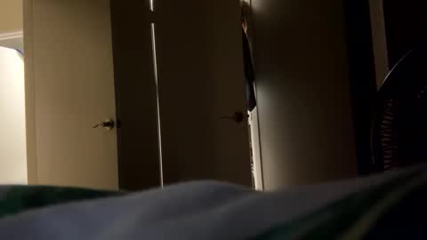 almost10ish online show from November 9, 11:13 am