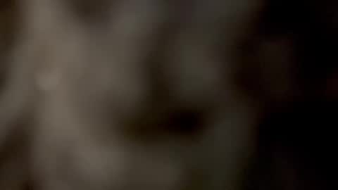 Anna online show from October 25, 10:43 pm