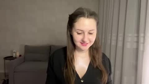 Anna online show from November 25, 11:58 pm