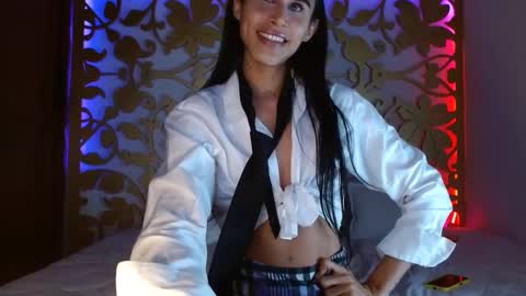 STEPHAN  online show from October 1, 11:36 pm