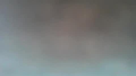 aloha756617 online show from January 13, 12:51 am