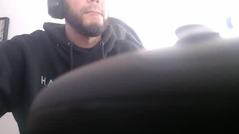 simplyfaded online show from March 22, 11:42 pm