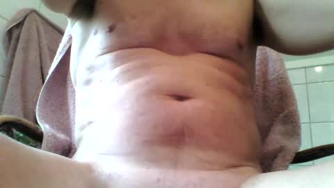 alokk online show from October 28, 10:49 am