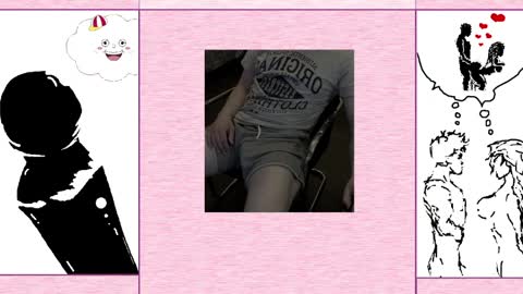 alolanmonke online show from March 29, 10:11 pm