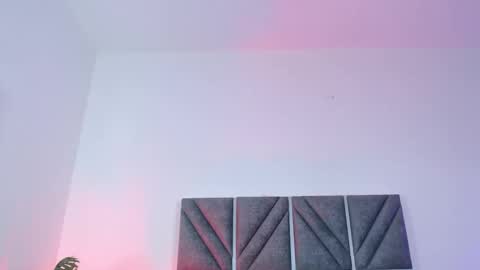 alombramorris online show from March 13, 12:41 pm