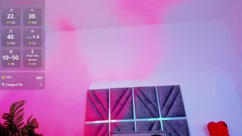 Snapshot of alombramorris chatting on September 30, 12:37 pm alombramorris online show from September 30, 12:37 pm