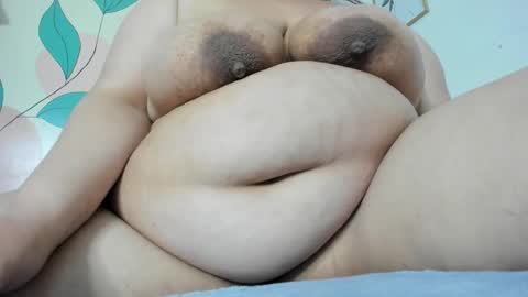  Alondra online show from November 28, 11:12 pm