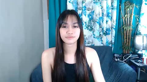 Alondra online show from April 12, 8:57 pm