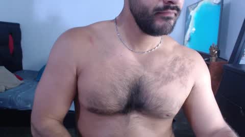 Snapshot of alonxoo chatting on December 19, 10:21 pm alonxoo online show from December 19, 10:21 pm