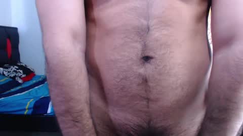 Snapshot of alonxoo chatting on December 27, 1:22 am alonxoo online show from December 27, 1:22 am