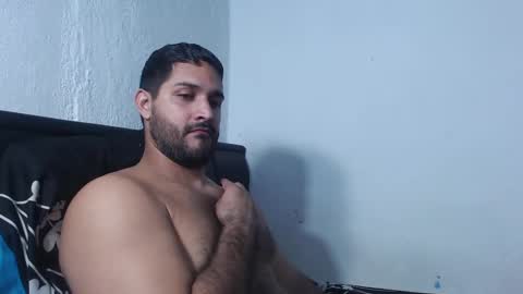 alonxoo online show from November 20, 12:42 am