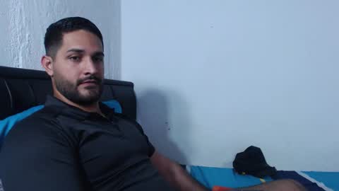 Snapshot of alonxoo chatting on October 11, 9:29 pm alonxoo online show from October 11, 9:29 pm