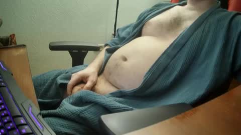 Snapshot of alonzomanly chatting on March 8, 5:11 pm alonzomanly online show from March 8, 5:11 pm