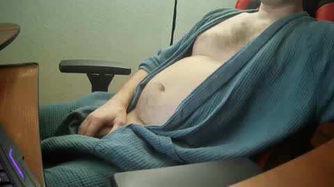 Snapshot of alonzomanly chatting on September 30, 12:04 pm alonzomanly online show from September 30, 12:04 pm