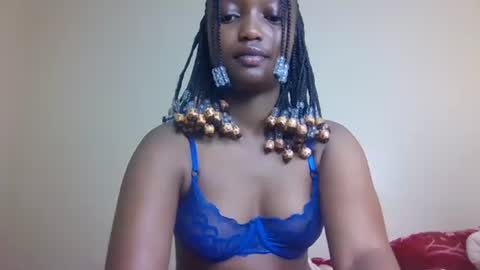 Elly online show from November 16, 12:12 am