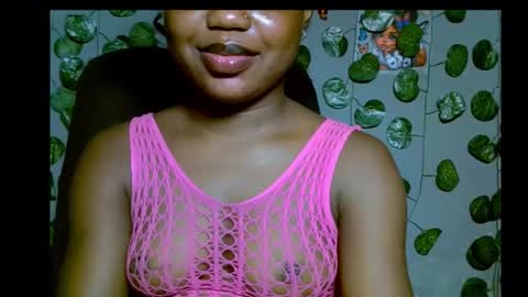 alo online show from February 20, 8:49 am