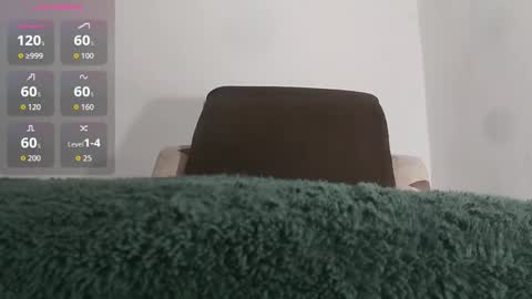 alotofcream4u online show from February 20, 6:13 am