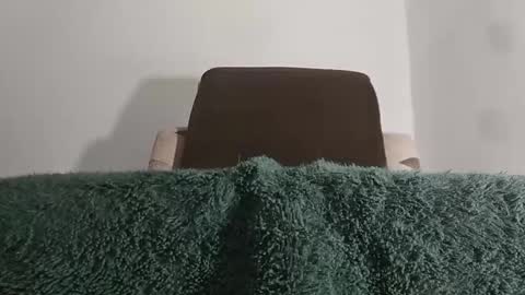 alotofcream4u online show from November 26, 5:37 am