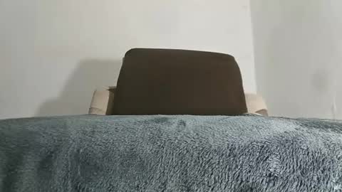 alotofcream4u online show from April 17, 7:22 am