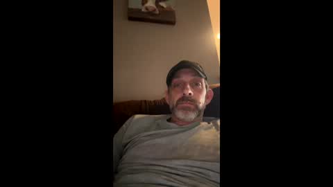 alove696969 online show from April 25, 4:59 pm